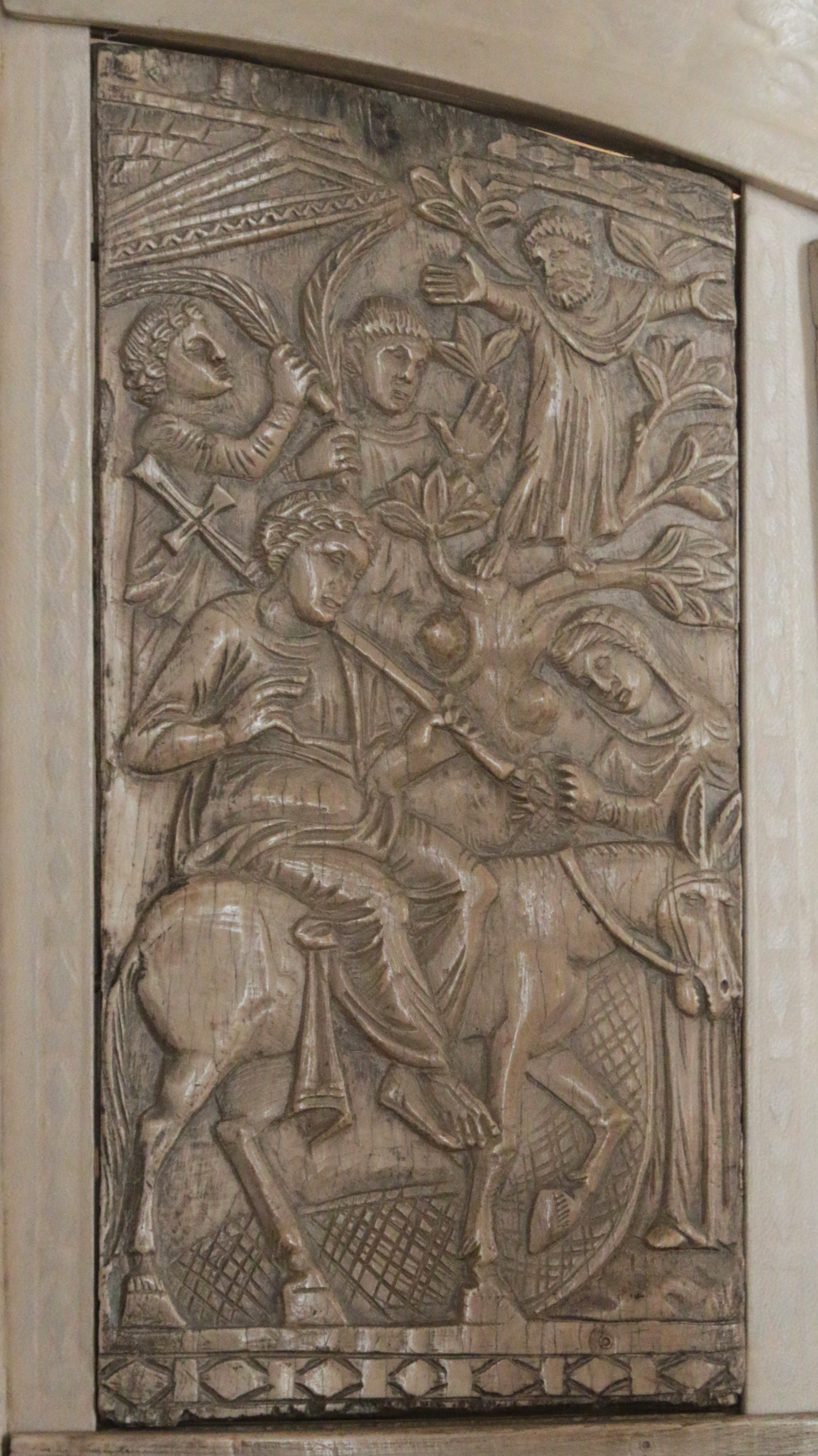 Ravenna